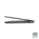 Laptop Lenovo IdeaPad 1 - 14ALC7 R7 82R30077VN (R7 5700U/ Ram 16GB/ SSD 512GB/ Windows 11/ 2Y)
