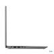 Laptop Lenovo IdeaPad 3 15IAU7 82RK00X0VN (i7 1255U/ Ram 16GB/ SSD 1TB/ Windows 11/ Xám)