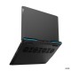 Laptop Lenovo IdeaPad Gaming 3 15ARH7 82SB00BBVN (R5 6600H/ Ram 16GB/ SSD 512GB/ RTX3050 4GB/ Windows 11/ 2Y/ Xám)