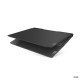 Laptop Lenovo IdeaPad Gaming 3 15ARH7 82SB00BBVN (R5 6600H/ Ram 16GB/ SSD 512GB/ RTX3050 4GB/ Windows 11/ 2Y/ Xám)
