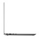 Laptop Lenovo IdeaPad Slim 5 14IRL8 82XD008LVN (i5 13500H/ Ram 16GB/ SSD 1TB/ Windows 11/ 3Y/ Xám)