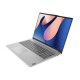 Laptop Lenovo IdeaPad Slim 5 16IAH8 83BG001XVN (i5 12450H/ Ram 16GB/ SSD 512GB/ Windows 11/ 3Y/ Xám)