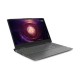 Laptop Lenovo LOQ 15APH8 82XT00BTVN (R5 7640HS/ Ram 16GB/ SSD 512GB/ RTX4050 6GB/ Windows 11/ Xám) 