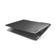 Laptop Lenovo LOQ 15APH8 82XT00BTVN (R5 7640HS/ Ram 16GB/ SSD 512GB/ RTX4050 6GB/ Windows 11/ Xám) 