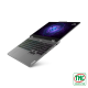 Laptop Lenovo LOQ 15IAX9 83GS001SVN (i5 12450HX/ Ram 12GB/ SSD 512GB/ RTX 2050 4GB/ Windows 11/ 2Y)