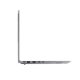 Laptop Lenovo ThinkBook 14 G4+ IAP 21CX001TVN (i7 12700H/ Ram 16GDR5/ SSD 512/ RTX2050 4GR6/ Windows 11)