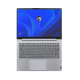 Laptop Lenovo ThinkBook 14 G4+ IAP 21CX001TVN (i7 12700H/ Ram 16GDR5/ SSD 512/ RTX2050 4GR6/ Windows 11)