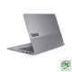 Laptop Lenovo ThinkBook 14 G6 IRL 21KG00BSVN (i5 1335U/ Ram 16GB/ SSD 512GB/ 2Y/ Xám)
