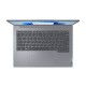 Laptop Lenovo ThinkBook 14 G6 IRL 21KG00BXVN (i5 13500H/ Ram 16GB/ SSD 512GB/ Windows 11/ 2Y)