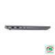 Laptop Lenovo ThinkBook 14 G6 IRL 21KG00BUVN (i7 13700H/ Ram 16GB/ SSD 512GB/ Windows 11 Home/ 2Y/ Xám)