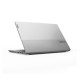 Laptop Lenovo ThinkBook 15 G5 IRL 21JD001QVN (Xám)