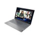 Laptop Lenovo ThinkBook 15 G5 IRL 21JD002FVN (i5 1335U/ Ram 16GB/ SSD 512GB/ Windows 11/ Xám)