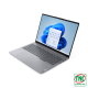 Laptop Lenovo ThinkBook 16 G6 ABP 21KK005XVN (R5 7530U/ Ram 32GB/ SSD 1TB/ Windows 11 Home/ 2Y/ Xám)