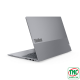 Laptop Lenovo ThinkBook 16 G6 IRL 21KH00C0VN (i5 13500H/ Ram 16GB/ SSD 512GB/ Windows 11 Home/ 2Y/ Xám)