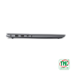 Laptop Lenovo ThinkBook 16 G6 IRL 21KH00C6VN (i7 13700H/ Ram 32GB/ SSD 1TB/ Windows 11 Home/ 2Y/ Xám)