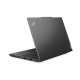 Laptop Lenovo ThinkPad E14 Gen 5 21JK0069VA (i5 1335U/ Ram 16GB/ SSD 512GB/ 2Y/ Đen)