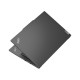 Laptop Lenovo ThinkPad E14 Gen 5 21JK006HVA (Đen)