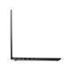Laptop Lenovo ThinkPad E16 Gen 1 21JN006AVA (i7 1355U/ Ram 16GB/ SSD 512GB/ 2Y/ Đen)