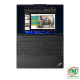 Laptop Lenovo ThinkPad E16 Gen 1 21JN0062VA (I5 1335U/ Ram 8GB/ SSD 512GB/ 2Y/ Đen)