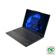 Laptop Lenovo ThinkPad E16 Gen 1 21JN00FLVA (I5 13500H/ Ram 16GB/ SSD 1TB/ 2Y/ Đen)