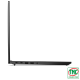Laptop Lenovo ThinkPad E16 Gen 1 21JN00FLVA (I5 13500H/ Ram 16GB/ SSD 1TB/ 2Y/ Đen)