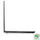 Laptop Lenovo ThinkPad E16 Gen 1 21JN00FPVN (i5 13500H/ Ram 16GB/ SSD 512GB/ Windows 11 Home/ 2Y/ Đen)