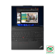 Laptop Lenovo ThinkPad E16 Gen 1 21JN00FPVN (i5 13500H/ Ram 16GB/ SSD 512GB/ Windows 11 Home/ 2Y/ Đen)