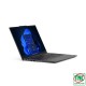 Laptop Lenovo ThinkPad E16 Gen 1 21JN00FQVN (i7 13700H/ Ram 32GB/ SSD 1TB/ Windows 11/ 2Y/ Đen)