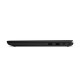 Laptop Lenovo ThinkPad L13 Gen 3 21B3005QVA (Đen)