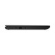 Laptop Lenovo ThinkPad L13 Gen 3 21B3005QVA (Đen)