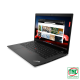 Laptop Lenovo ThinkPad L14 Gen 4 21H10039VA (i5 1340P/ Ram 16GB/ SSD 512GB/ 2Y/ Đen)