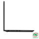 Laptop Lenovo ThinkPad P14s Gen 3 21AK006TVA (I5 1240P/ Ram 24GB/ SSD 512GB/ T550 4GB/ 3Y/ Đen)