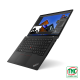 Laptop Lenovo ThinkPad P14s Gen 4 21HF003SVA (i5 1340P/ Ram 16GB/ SSD 512GB/ RTX A500 4GB/ 3Y/ Đen)