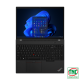 Laptop Lenovo ThinkPad P16s Gen 2 21HK003CVA (i7 1360P/ Ram 16GB/ SSD 512GB/ RTX A500 4GB/ 3Y/ Đen)