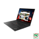 product-tab-3