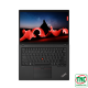 Laptop Lenovo ThinkPad T14s Gen 4 21F6007TVN (i7 1355U/ Ram 16GB/ SSD 512GB/ Windows 11 Pro/ 3Y/ Đen)