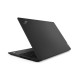 Laptop Lenovo ThinkPad T16 Gen 2 21HH003PVA (Đen)