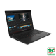 Laptop Lenovo ThinkPad T16 Gen 2 21HH003TVN (i7 1355U/ Ram 16GB/ SSD 512GB/ Windows 11 Pro/ 3Y/ Đen)