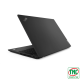 product-tab-3