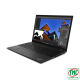 product-tab-6