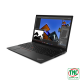 Laptop Lenovo ThinkPad T16 Gen 2 21HH003TVN (i7 1355U/ Ram 16GB/ SSD 512GB/ Windows 11 Pro/ 3Y/ Đen)