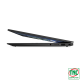 Laptop Lenovo ThinkPad X1 Carbon Gen 11 21HM009KVN (i5 1335U/ Ram 16GB/ SSD 1TB/ Windows 11 Pro/ 3Y/ Đen)