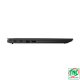 Laptop Lenovo ThinkPad X1 Carbon Gen 11 21HM009KVN (i5 1335U/ Ram 16GB/ SSD 1TB/ Windows 11 Pro/ 3Y/ Đen)