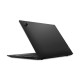 Laptop Lenovo ThinkPad X1 Nano Gen 3 21K1000TVN (I7 1360P/ Ram 16GB/ SSD 1TB/ Windows 11 Pro/ 3Y)