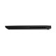 Laptop Lenovo ThinkPad X1 Nano Gen 3 21K1000TVN (I7 1360P/ Ram 16GB/ SSD 1TB/ Windows 11 Pro/ 3Y)