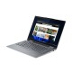Laptop Lenovo ThinkPad X1 Yoga Gen 7 21CD006AVN (Xám)