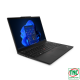 Laptop Lenovo ThinkPad X13 Gen 4 21EX006GVN (i7 1355U/ Ram 16GB/ SSD 512GB/ Windows 11 Pro/ 3Y/ Đen)