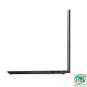 Laptop Lenovo ThinkPad X13 Gen 4 21EX006GVN (i7 1355U/ Ram 16GB/ SSD 512GB/ Windows 11 Pro/ 3Y/ Đen)