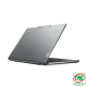 Laptop Lenovo ThinkPad Z13 Gen 2 21JV001KVN (R7 7840U/ Ram 32GB/ SSD 1TB/ Windows 11 Pro/ 3Y/ Đen)