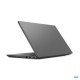 Laptop Lenovo V14 G4 IRU 83A0000GVN (Xám)